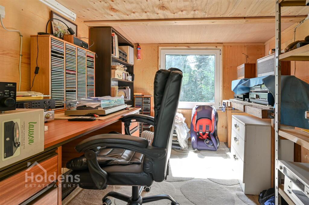 Additional image 27 of Avenue Road, Hurst Green, Clitheroe