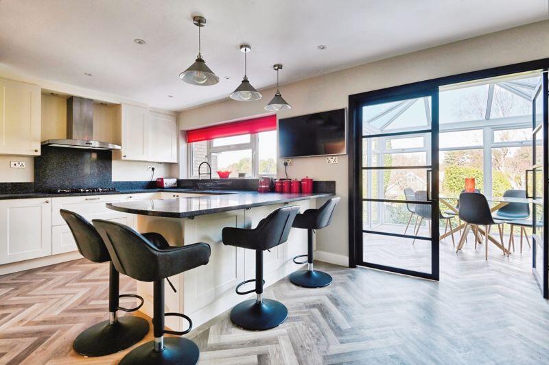 Additional image 2 of Carlton Close, Sutton Coldfield, B75 6BX