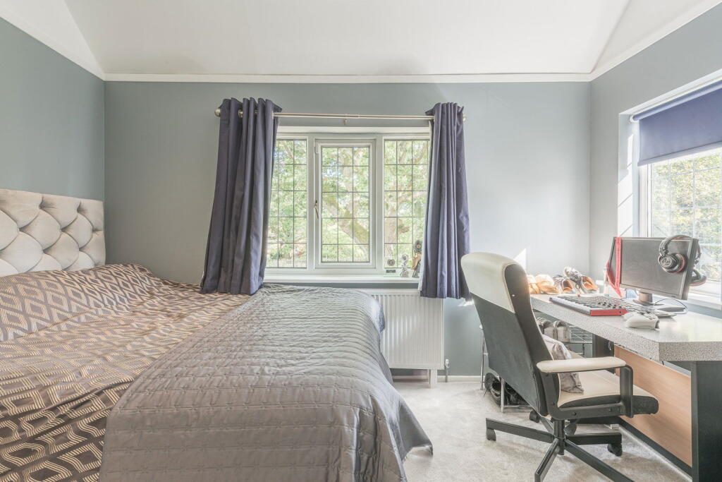 Additional image 39 of Blake Street, Sutton Coldfield, B74 4EU