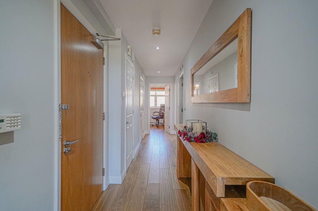 Additional image 24 of Waters Edge, Dickens Heath, Solihull, B90 1UE