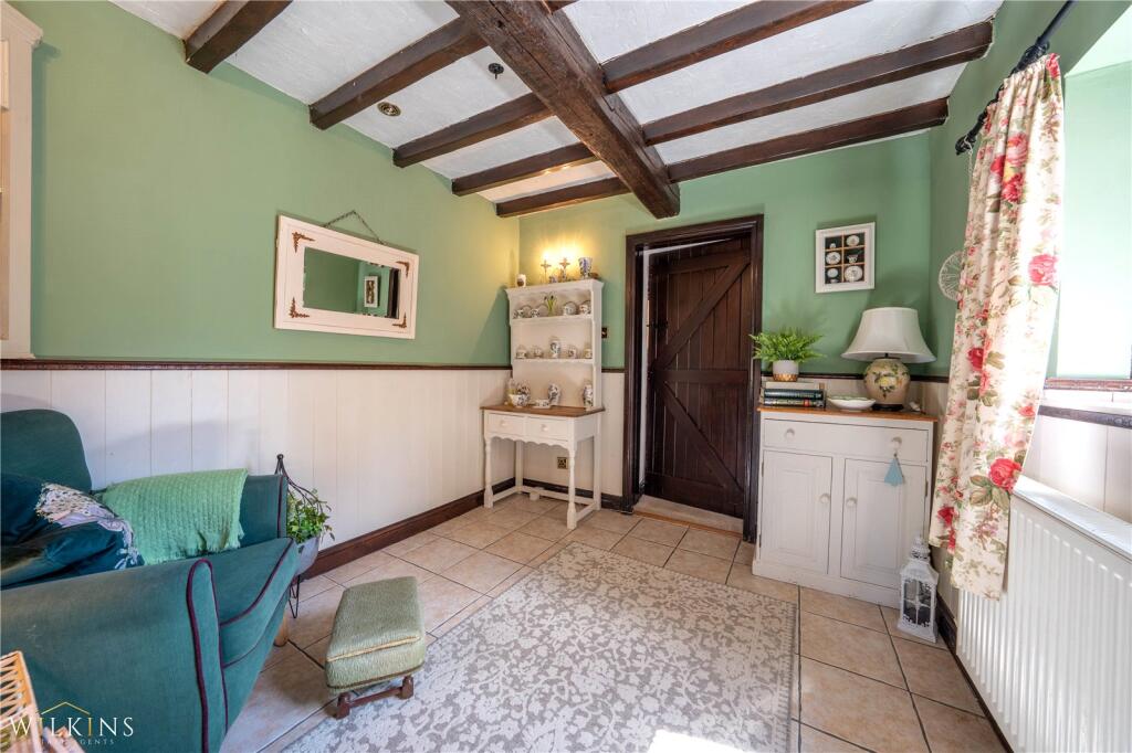 Additional image 12 of Amington Road, Tamworth, Staffordshire, B77