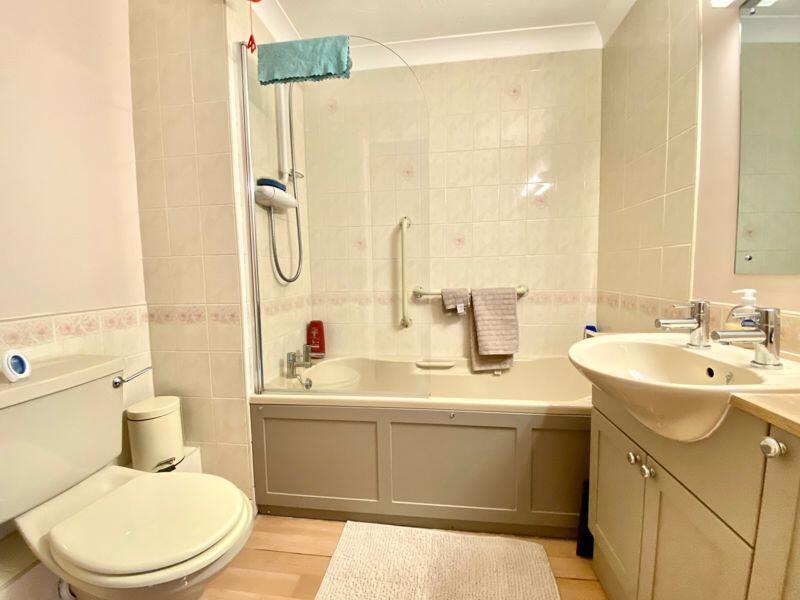 Additional image 4 of Chatham Court, Station Road, Warminster