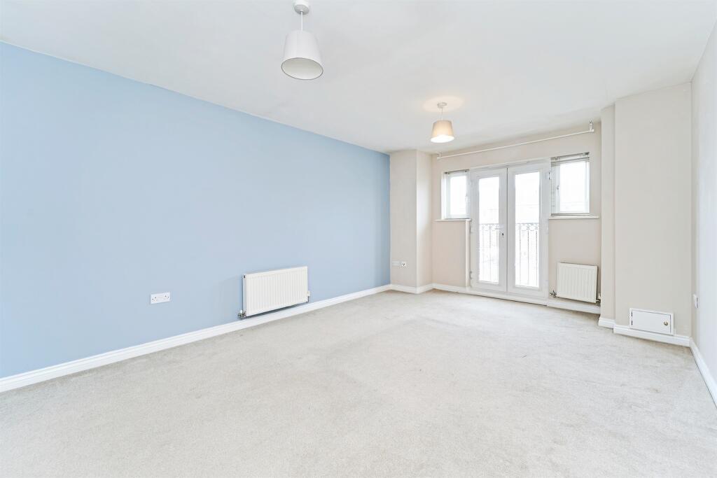 Additional image 4 of Westley Court, WEST BROMWICH