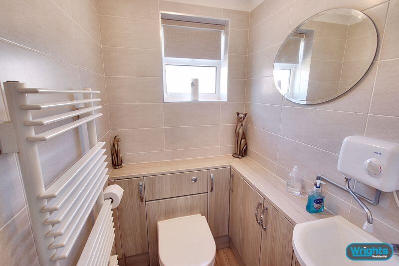 Additional image 9 of Christin Court, Trowbridge