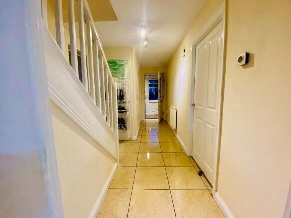 Additional image 4 of Narel Sharpe Close, Smethwick