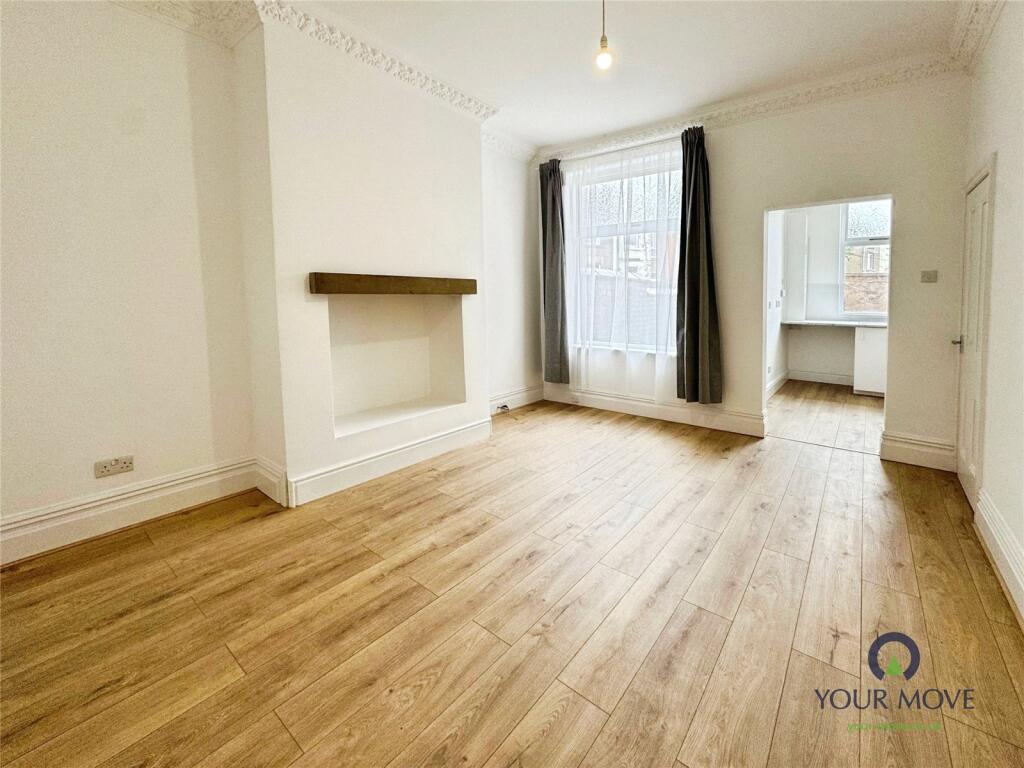 Additional image 15 of Olive Lane, Darwen, Lancashire, BB3