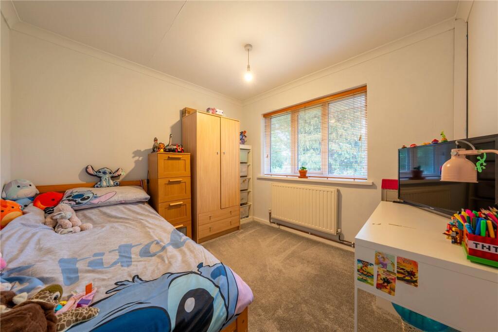 Additional image 9 of Cheswood Drive, Minworth, Sutton Coldfield, West Midlands, B76