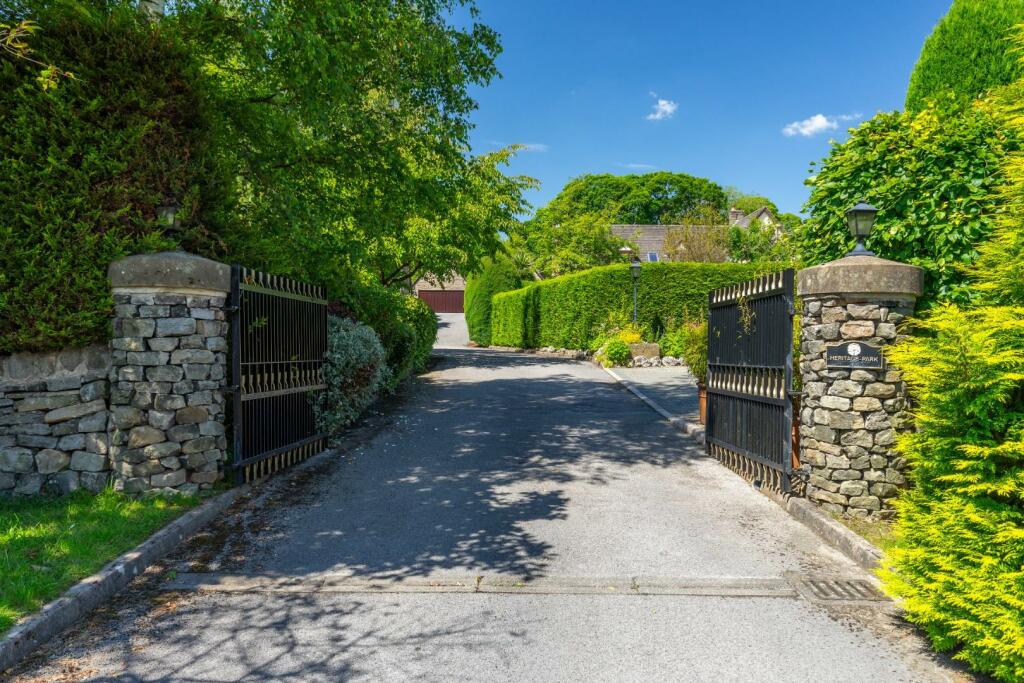 Additional image 44 of Heritage Park, Bingley