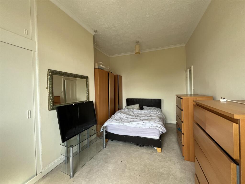 Additional image 6 of Wyke Lane, Oakenshaw, Bradford