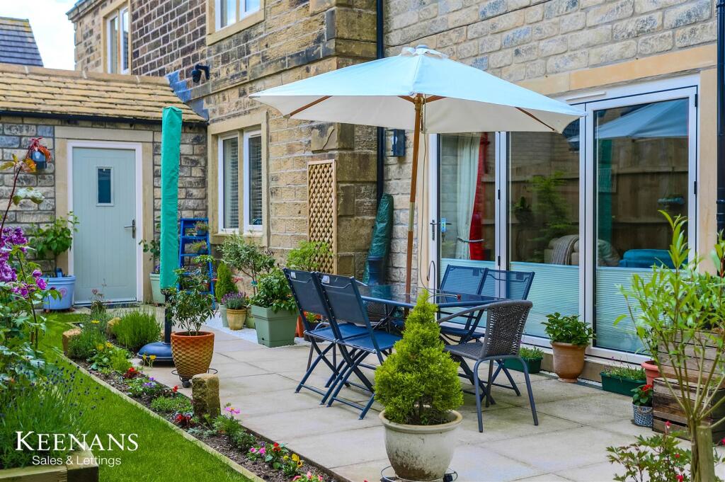 Additional image 32 of Marsden Farm Court, Nelson