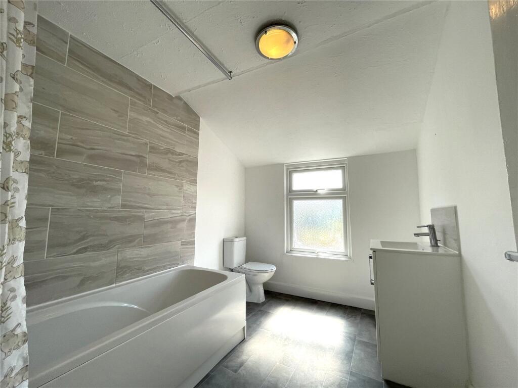 Additional image 8 of Gloucester Road, Trowbridge