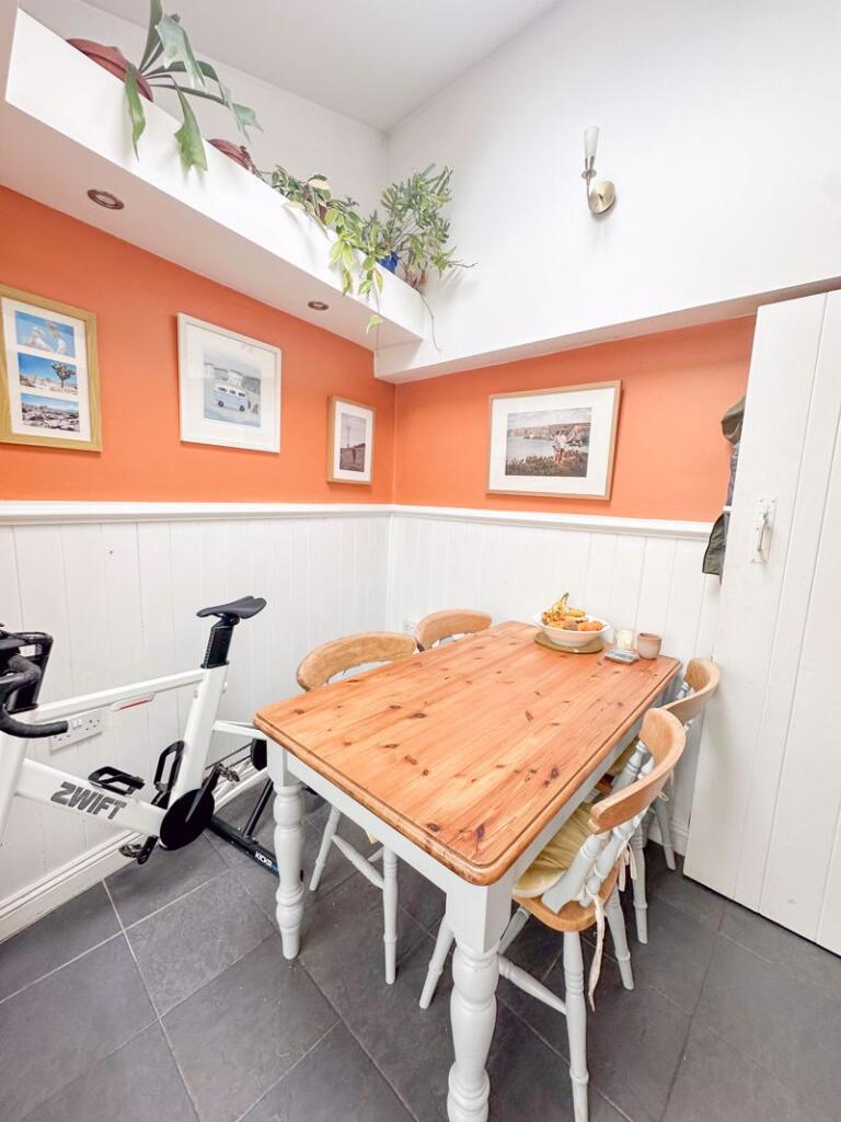 Additional image 9 of Town Lane, Shepton Mallet