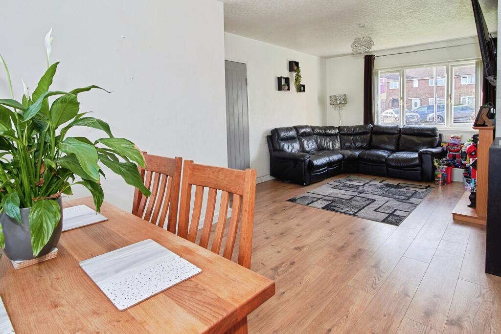 Additional image 2 of Belton Grove, Birmingham, B45