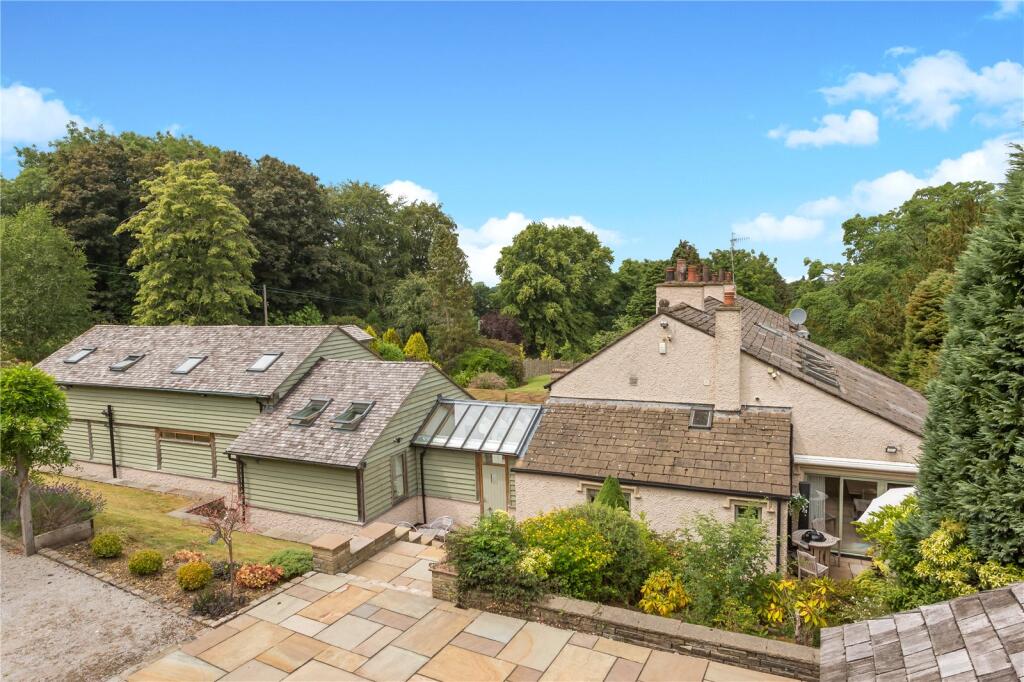 Additional image 32 of Saccary Lane, Mellor, BB1