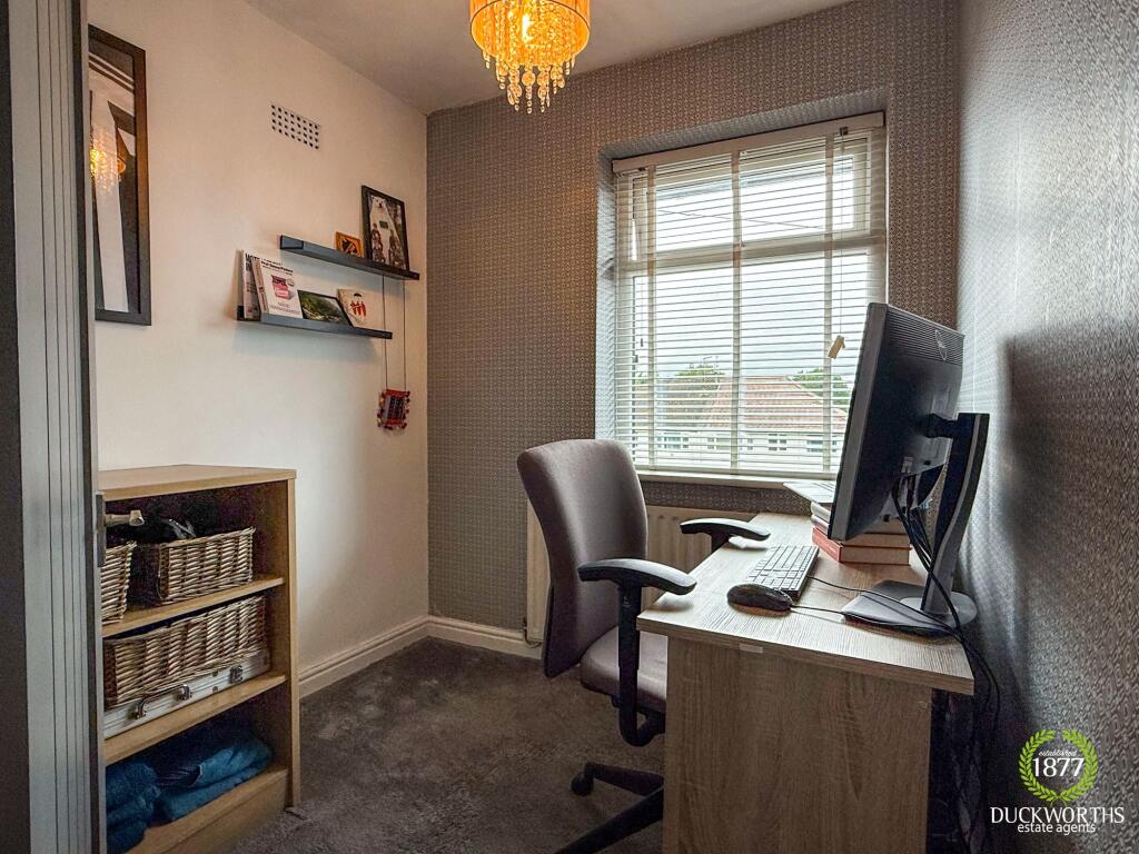 Additional image 27 of Thwaites Road, Oswaldtwistle, BB5