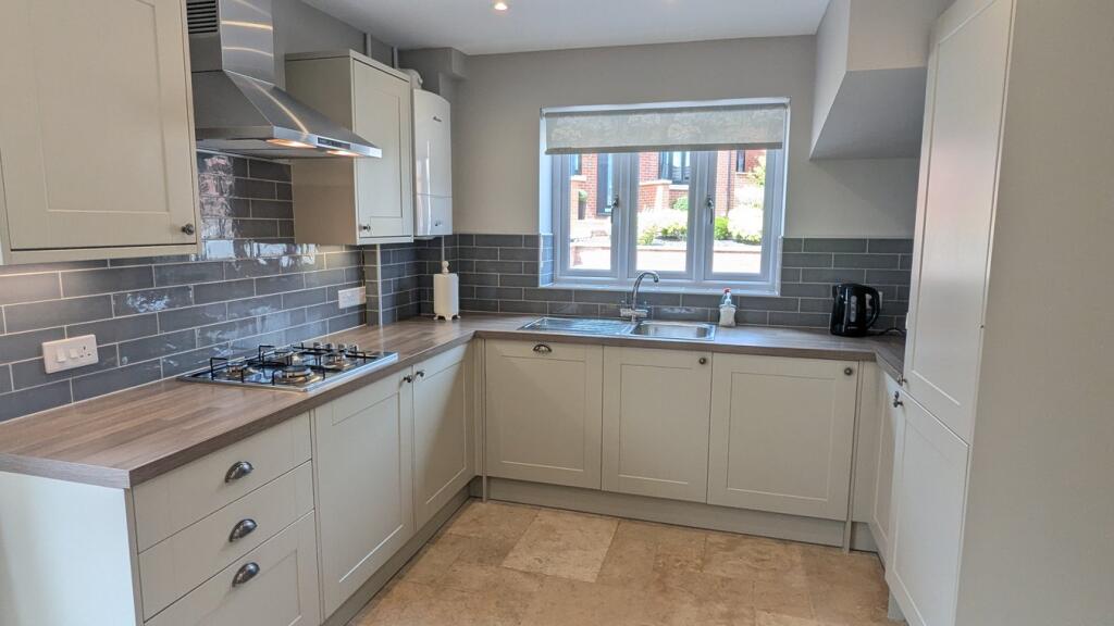 Additional image 6 of Ash Close, Wells, BA5