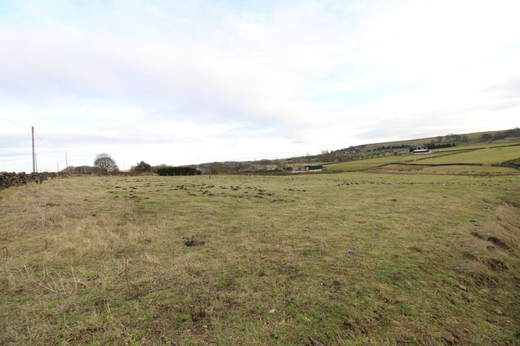 Additional image 37 of Trough Lane, Denholme, Bradford, BD13