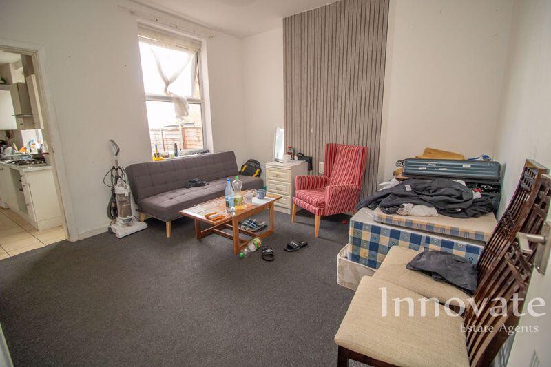 Additional image 10 of Bearwood Road, Smethwick