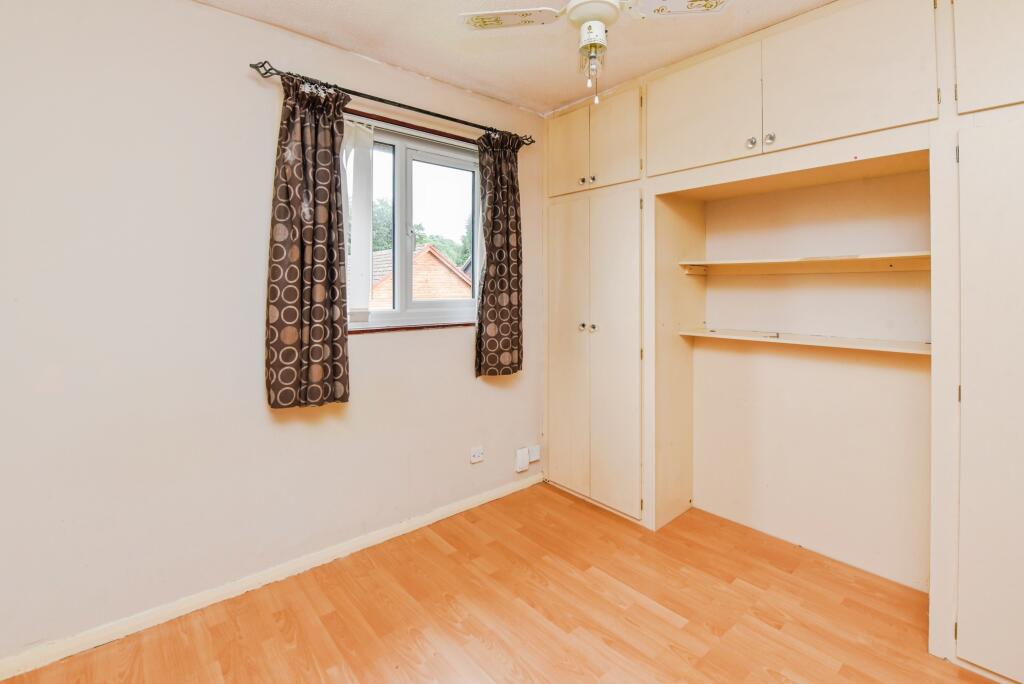 Additional image 18 of Arundell Close, Westbury, BA13