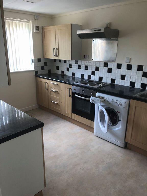 Additional image 2 of Highfield Court, Station Road, Sutton Coldfield, B73