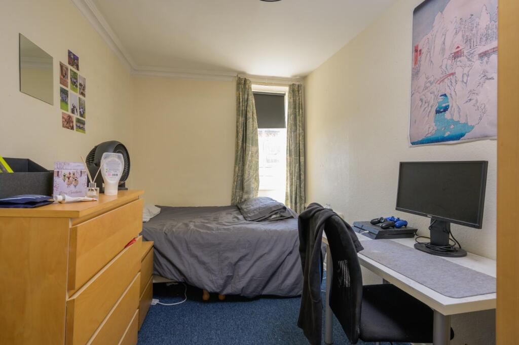 Additional image 15 of Montpelier, Bath