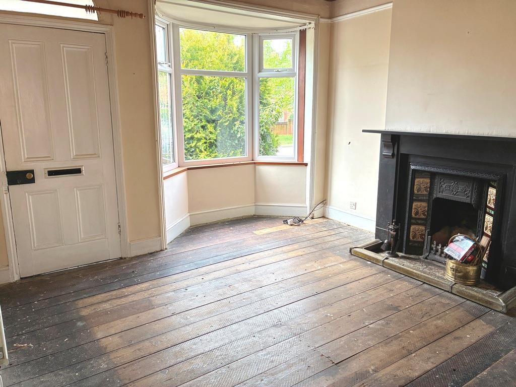 Additional image 16 of Waterloo Road, Bidford-On-Avon, Alcester
