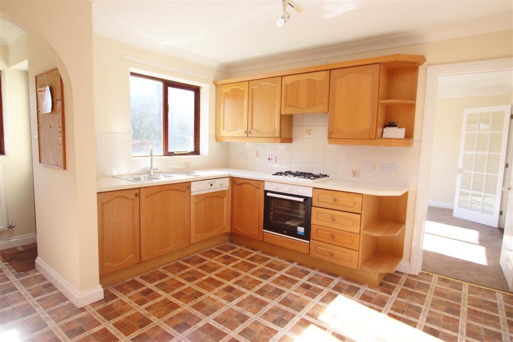 Additional image 7 of Lindisfarne Close, Winsley, Bradford-On-Avon