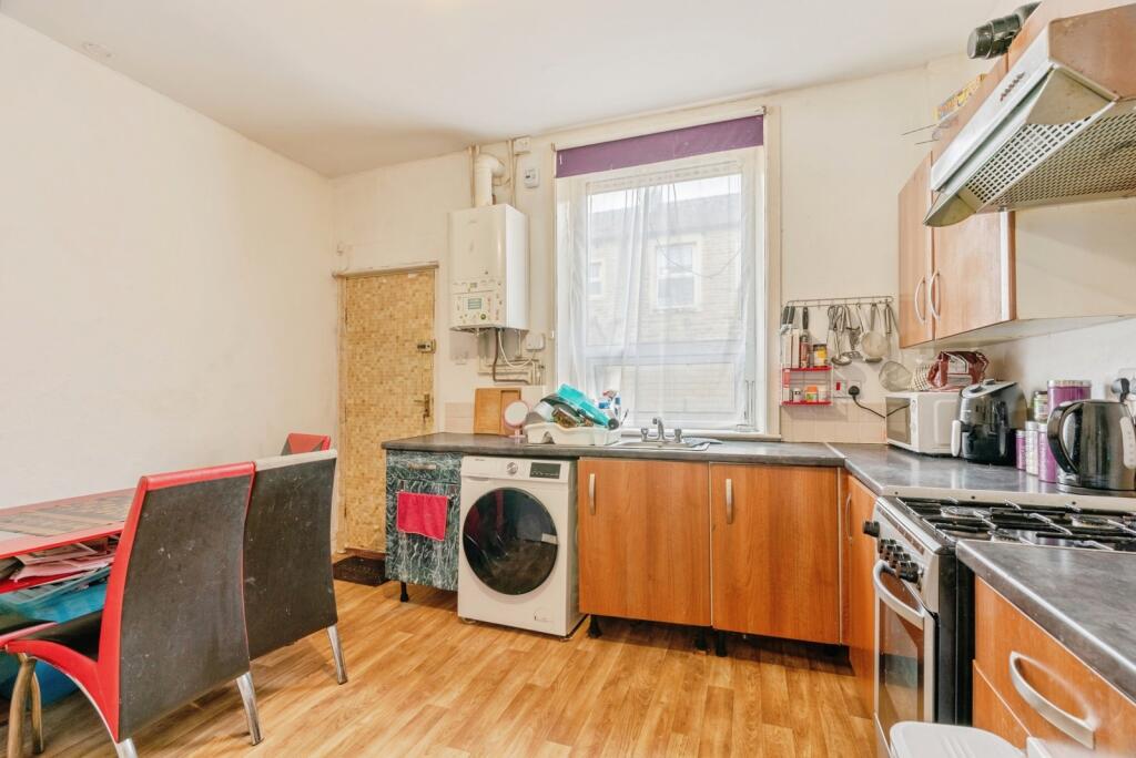 Additional image 6 of Hobart Street, Burnley, Lancashire, BB11