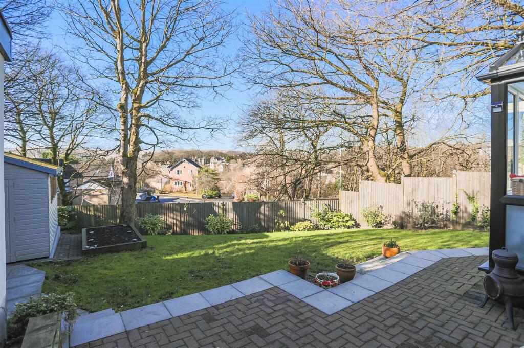 Additional image 30 of Woodside, Haslingden