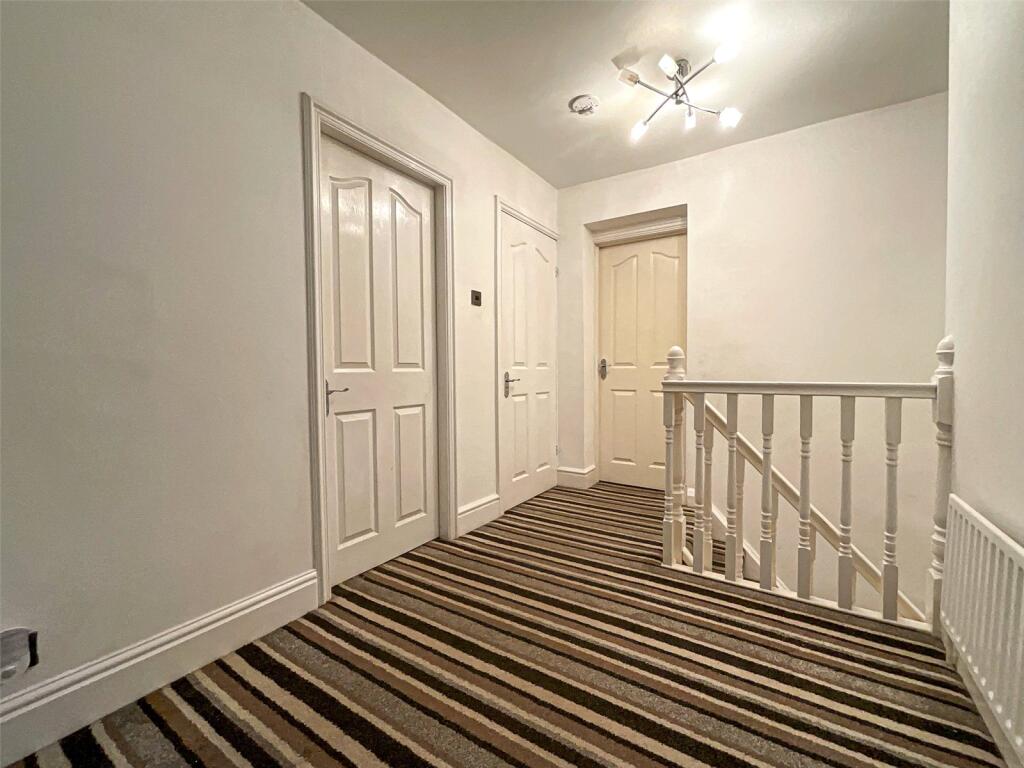 Additional image 31 of Fazeley Road, Tamworth, Staffordshire, B78