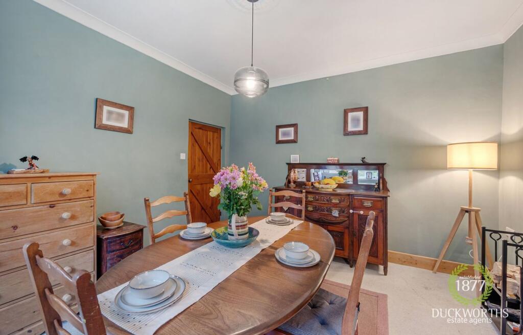 Additional image 10 of Bolton Road, Darwen, BB3