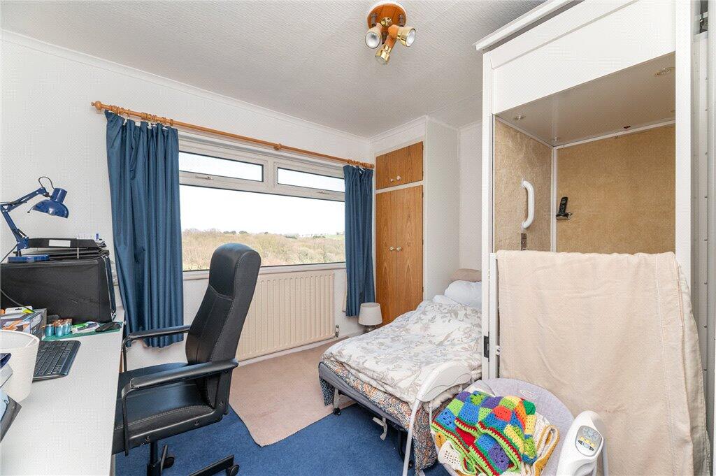 Additional image 21 of Canford Drive, Allerton, Bradford, West Yorkshire, BD15