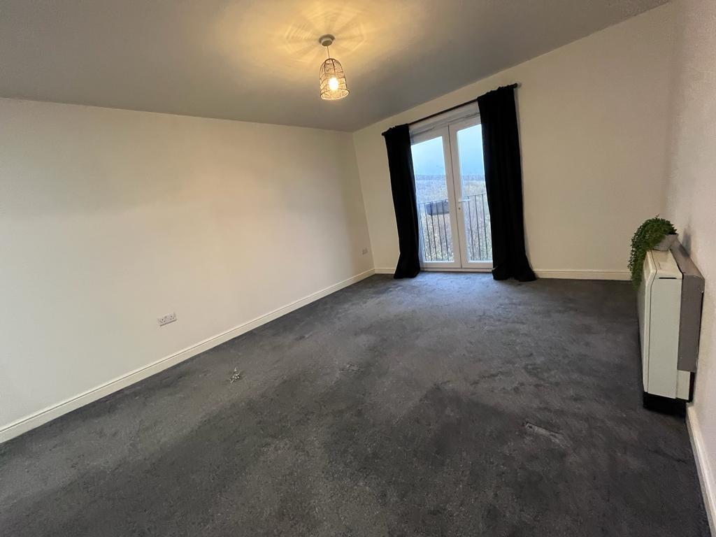 Additional image 11 of Clough Gardens, Haslingden, BB4 5AP