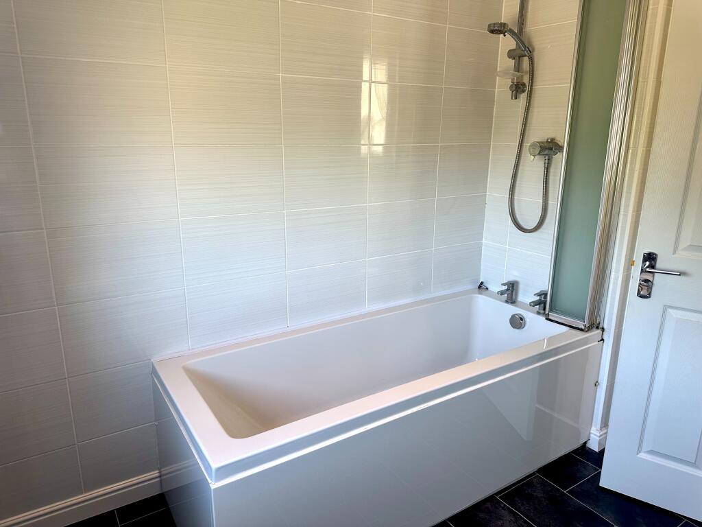 Additional image 19 of Orchard Street, Kettlebrook, Tamworth, B77