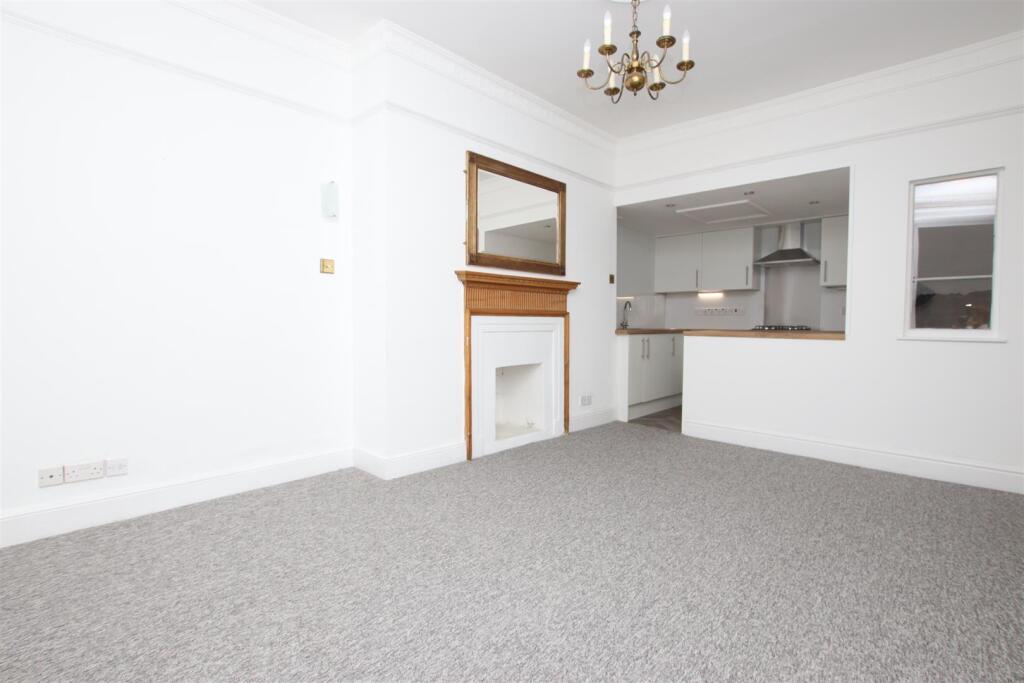 Additional image 4 of Brunswick Place, Bath, BA1