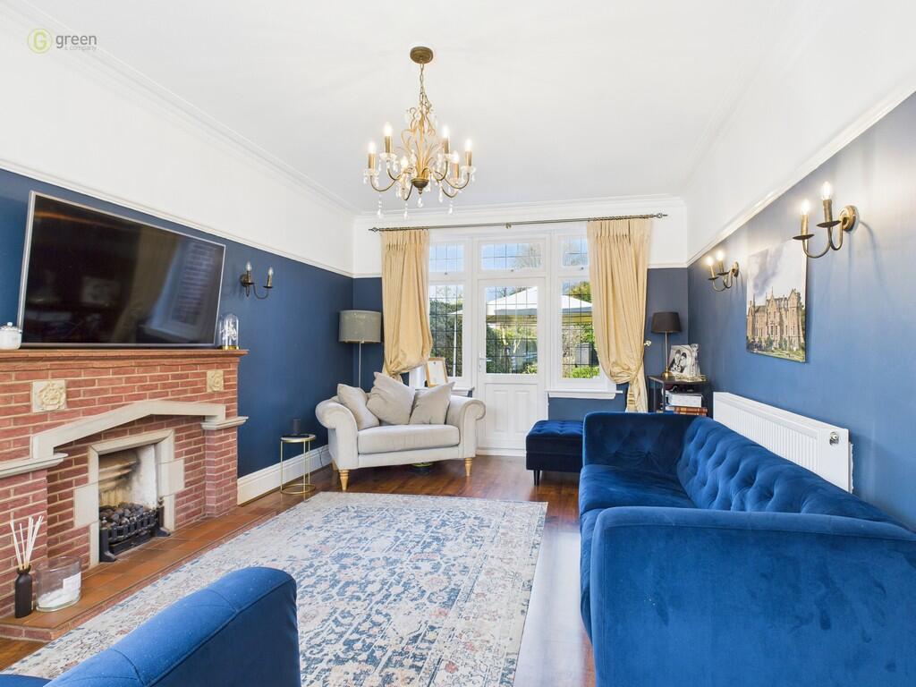 Additional image 32 of Jockey Road, Sutton Coldfield