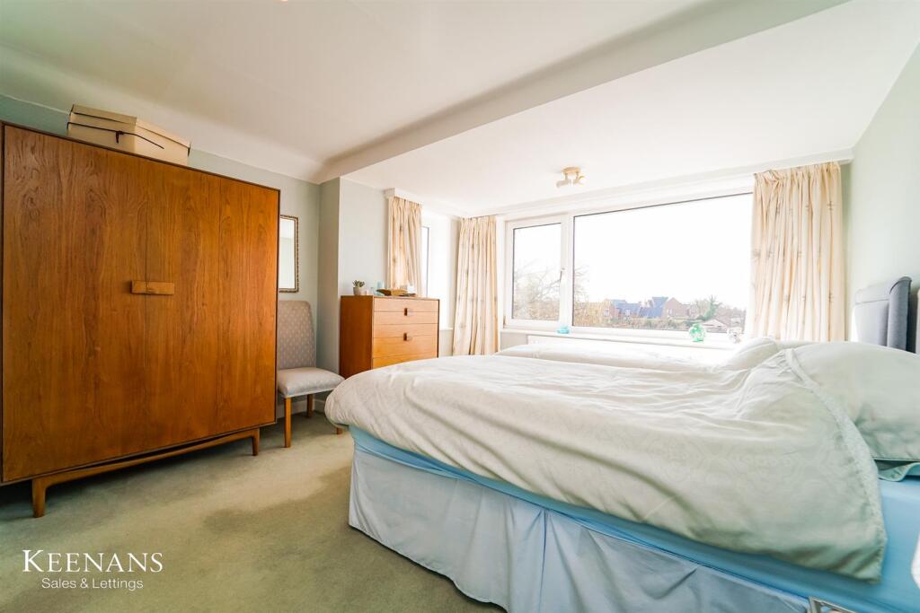 Additional image 8 of Broadtree Close, Mellor