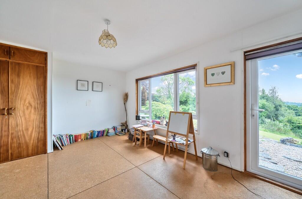 Additional image 9 of Underhill, Pen Selwood, Wincanton, BA9 8LL