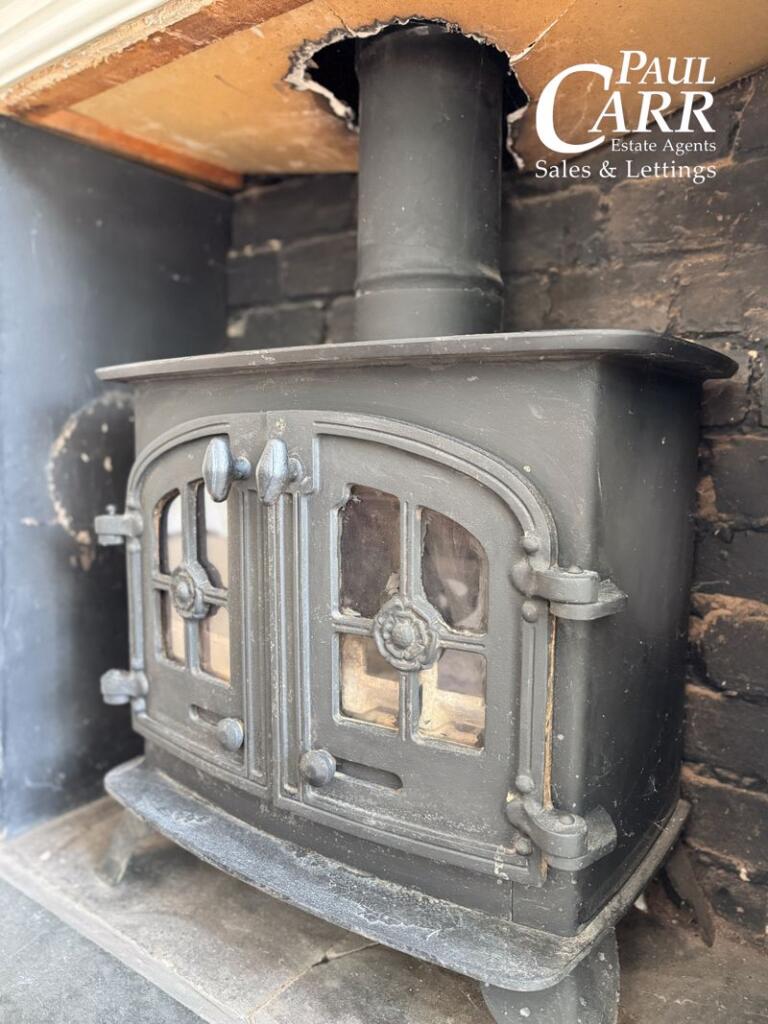 Additional image 16 of Lichfield Road, Four Oaks, Sutton Coldfield, B74 2XA