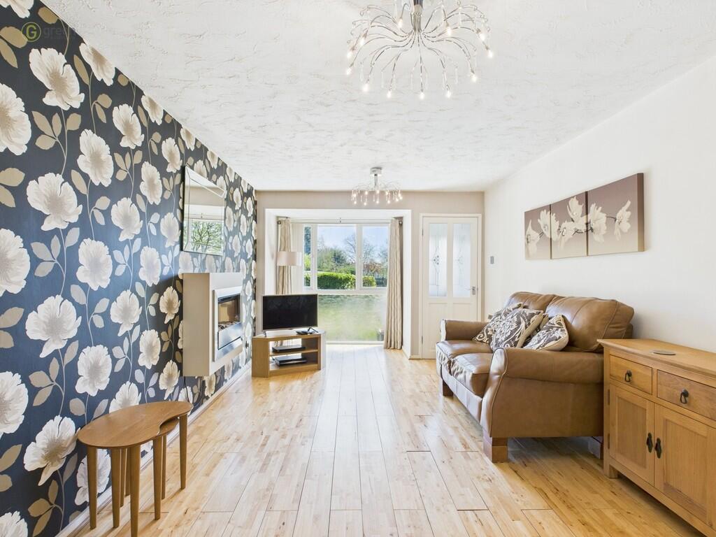 Additional image 4 of Cheswood Drive, Minworth