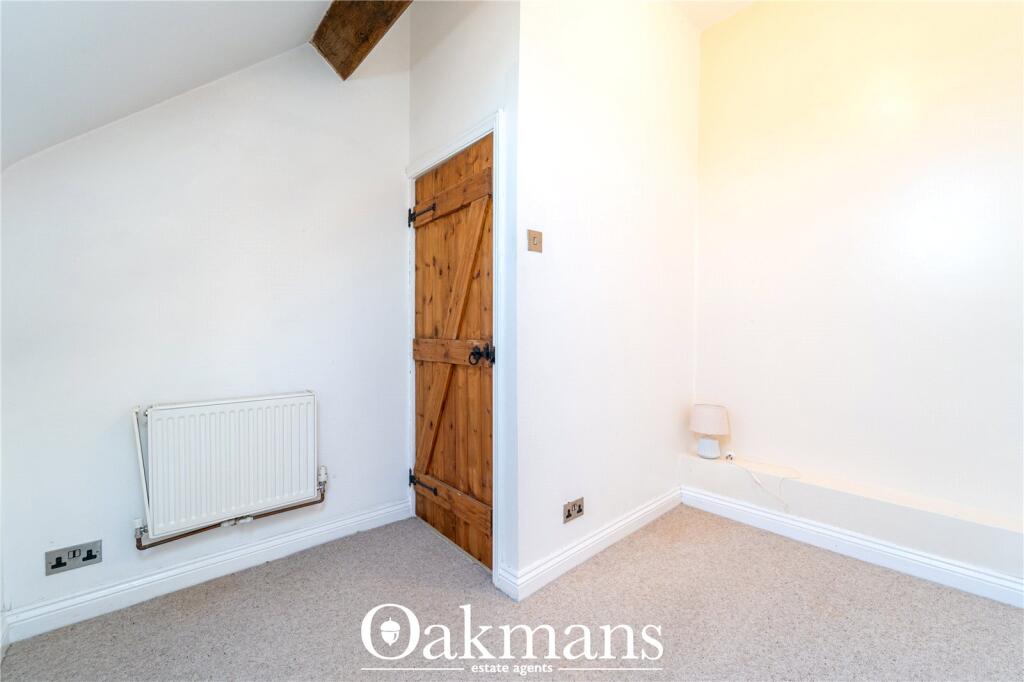 Additional image 32 of Portway Hill, Rowley Regis, West Midlands, B65