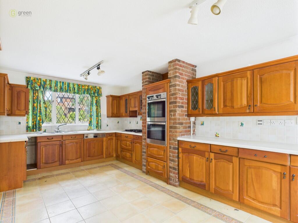 Additional image 5 of Dunton Close, Four Oaks