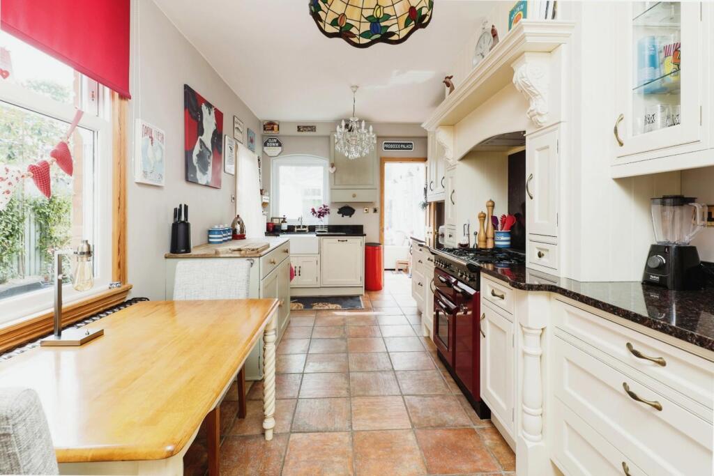 Additional image 3 of Highbridge Road, Sutton Coldfield, West Midlands