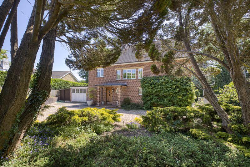 Additional image 26 of Brewham Road, Bruton, Somerset.