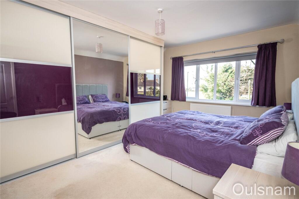 Additional image 18 of Worcester Road, Stoke Heath, Bromsgrove, Worcestershire, B61