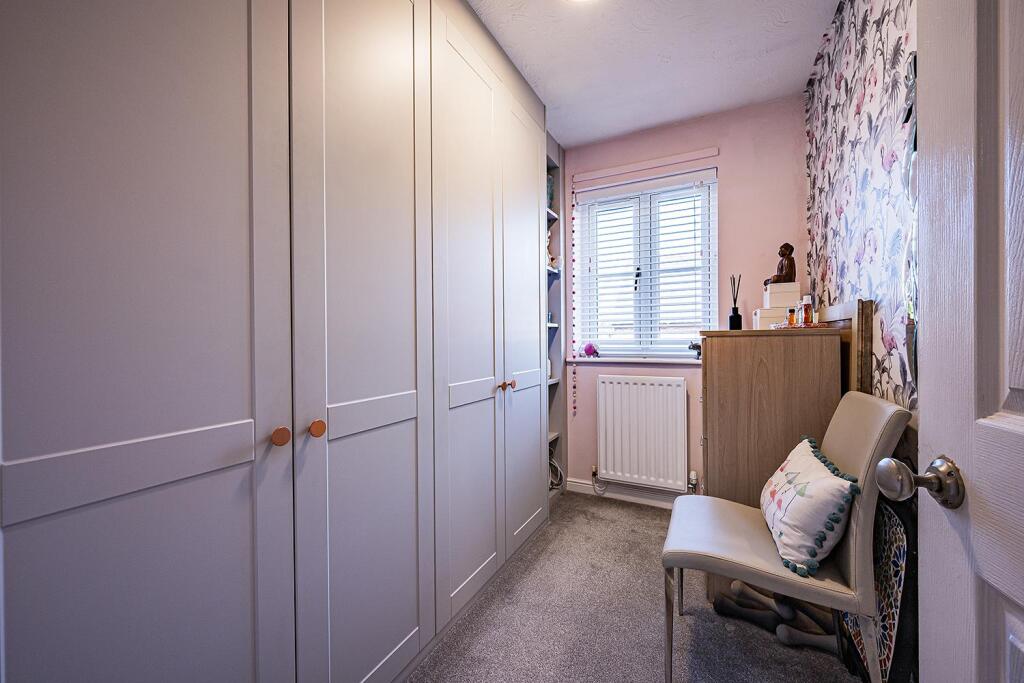 Additional image 19 of Portmanteau Mews, Hockley Heath