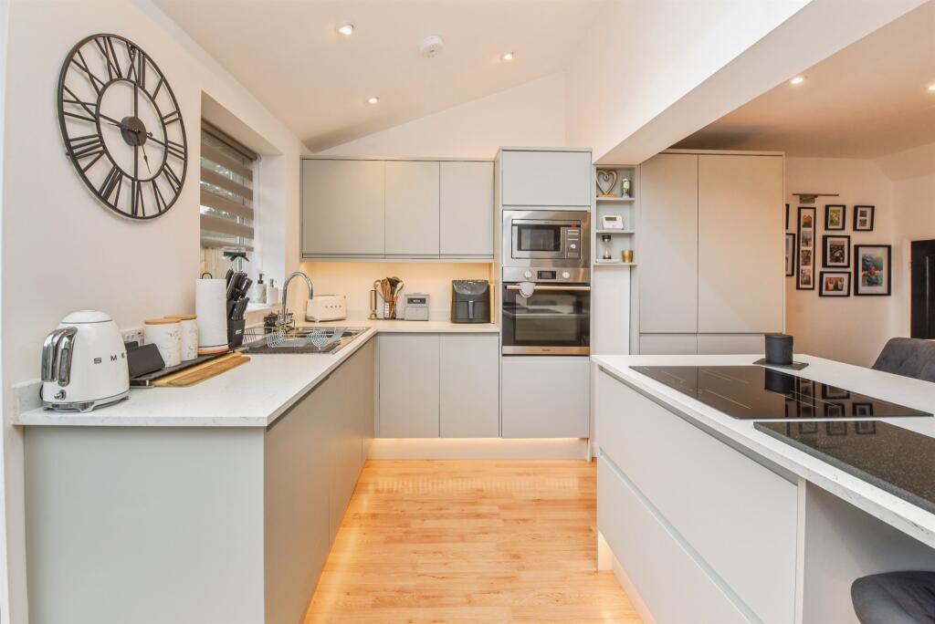 Additional image 19 of Ludlow Close, Westbury