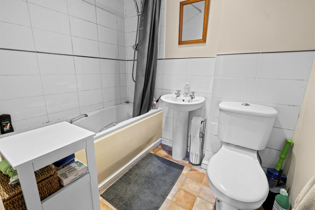 Additional image 10 of Garrington Road, Bromsgrove. B60 3GF