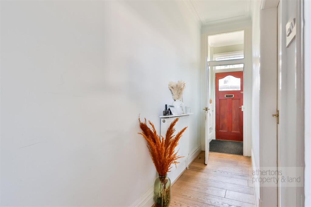Additional image 11 of Allsprings Drive, Great Harwood, Hyndburn