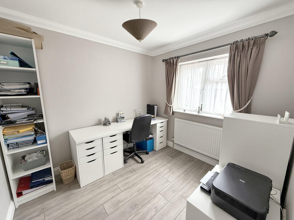 Additional image 12 of Acacia Drive, Westbury